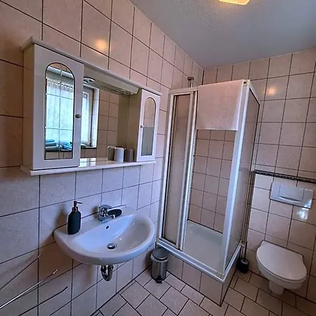 | Restaurant | Forellenzucht Hotel