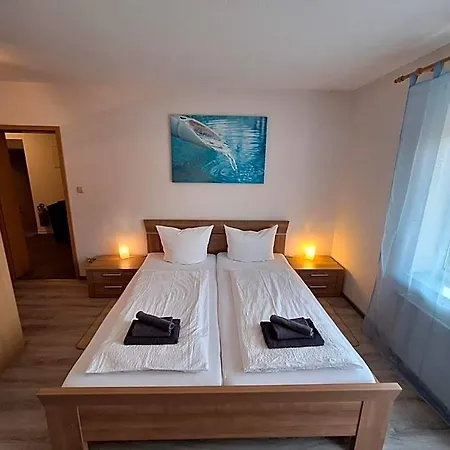 | Restaurant | Forellenzucht Hotel