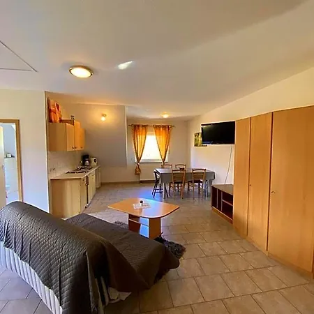 Hotel | Restaurant | Forellenzucht