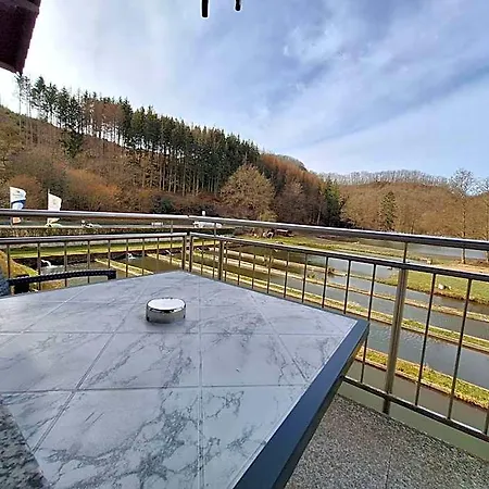 | Restaurant | Forellenzucht