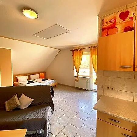 Hotel | Restaurant | Forellenzucht Lehmen